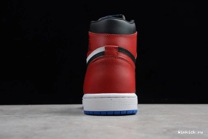 MENS 1 JORDAN 